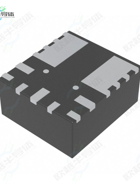 TPSM84209RKHR[电源模块DC DC CONVERTER 1.2-6V]
