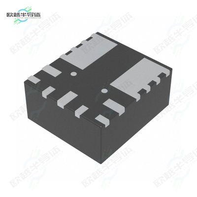 TPSM84209RKHR[电源模块DC DC CONVERTER 1.2-6V]