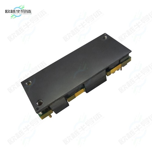 0RCY-D4T12FG[电源模块DC-DC 36-75V IN 12V 20A OUT 240W]