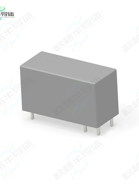 4-1419136-1[继电器RELAY GEN PURPOSE SPST 16A 5V]