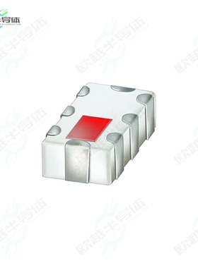 BFCN-5100+[滤波器LTCC BAND PASS FILTER, 3100 - 71]