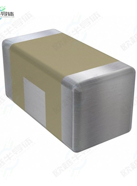SBSPP1000152MXT[滤波器FILTER LC(PI) 1500PF SMD]