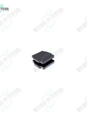 LCXHF4040WKT3R3MNR[电感器FIXED INDUCTOR 3.3UH SMD]