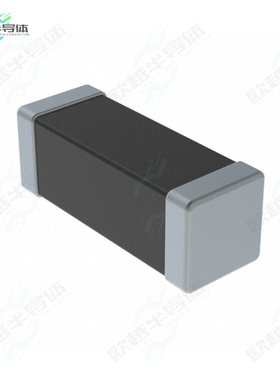 FBMJ4516HS720NTV[滤波器FERRITE BEAD 72 OHM 1806 1LN]
