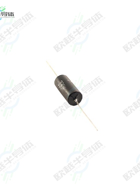 ASPC70-100K-RC[电感器10uH +/-10% Power Shielded Ind]