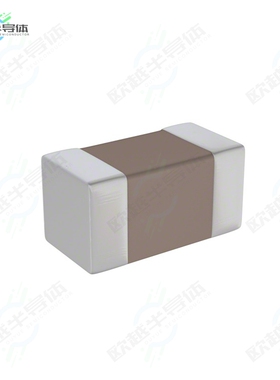 RCNL25R0F06R5KTT[滤波器FILTER RC 25 OHMS/6.5PF SMD]