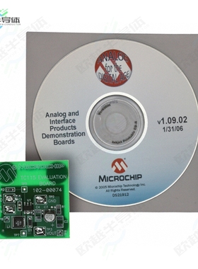 TC115EV[开发板EVAL BOARD FOR TC115】