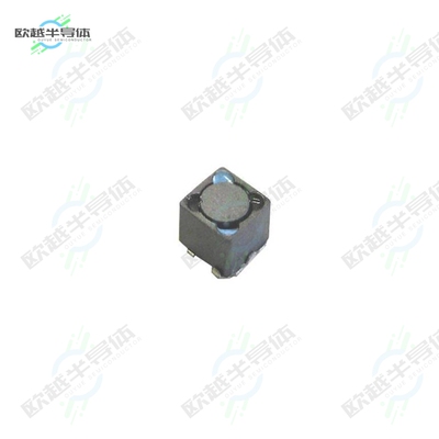 CTTF0603F-1N2C[电感器THIN FILM CHIP INDUCTOR]