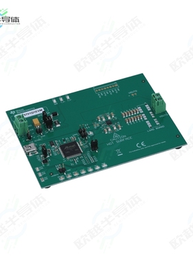 LP875701Q1EVM[开发板EVAL BOARD FOR LP875701Q1】
