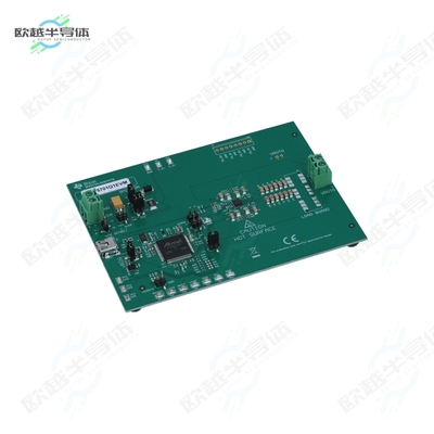 LP875701Q1EVM[开发板EVAL BOARD FOR LP875701Q1】