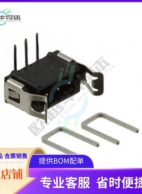 M80-8420342【CONN HEADER R/A 3POS 2MM】