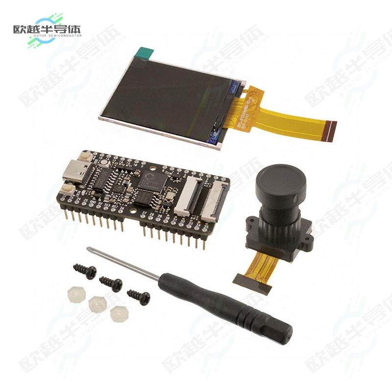 110991190[开发板SIPEED MAIX BIT KIT RISCV AI+IOT】
