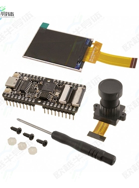 110991190[开发板SIPEED MAIX BIT KIT RISCV AI+IOT】