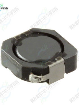 CDRH104RNP-820NC[电感器FIXED IND 82UH 1.3A 283 MOHM SMD]
