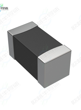 GZ1608D300TF[滤波器FERRITE BEAD 30 OHM 0603 1LN]