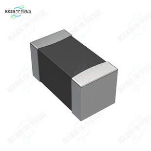 GZ1608D102TF[滤波器FERRITE BEAD 1 KOHM 0603 1LN]