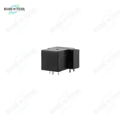 PR24-5V-900-1A[继电器RELAY GEN PURPOSE SPST 40A 5V]