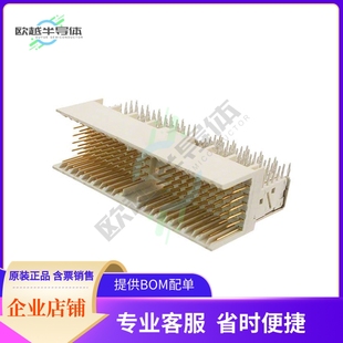 132POS HEADER 2MM PRESS HM2J07PE5118N9LF FIT CONN