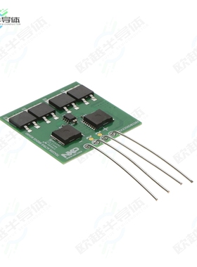 TEA2206DB1583[开发板EVAL BOARD FOR TEA2206T】