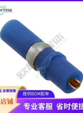 DM51155【CONN D-SUB SOCKET 20AWG SLDR CUP】