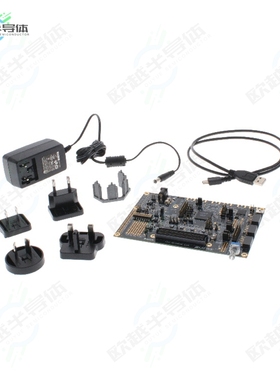 LIFCL-40-EVNG[开发板BOARD EVAL CROSSLINK-NX】