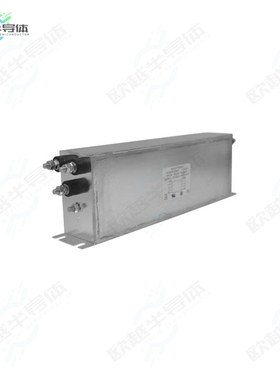 RP328-16-2000-S[滤波器LINE FILTER 480VAC 16A CHASS MNT]