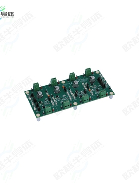 TPS25947EVM[开发板EVAL BOARD FOR TPS25947】