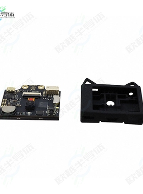 SEN0305-S[开发板GRAVITY: HUSKYLENS WITH SILICONE】