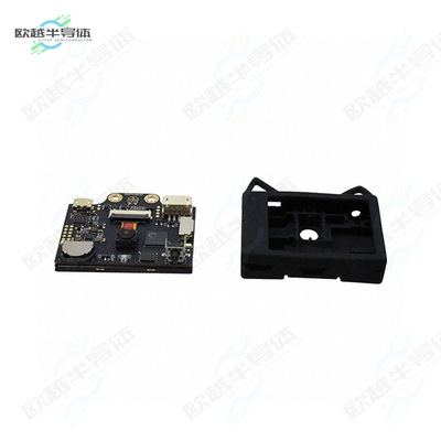 SEN0305-S[开发板GRAVITY: HUSKYLENS WITH SILICONE】