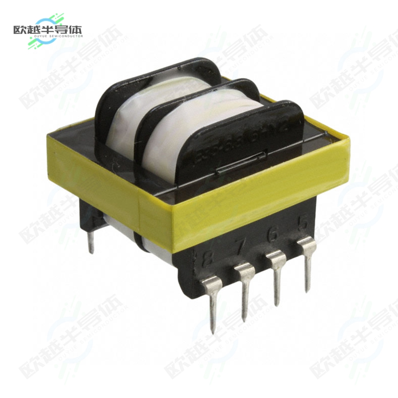 3FS-212[变压器PWR XFMR LAMINATED 1.1VA TH]