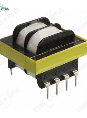 3FS-212[变压器PWR XFMR LAMINATED 1.1VA TH]