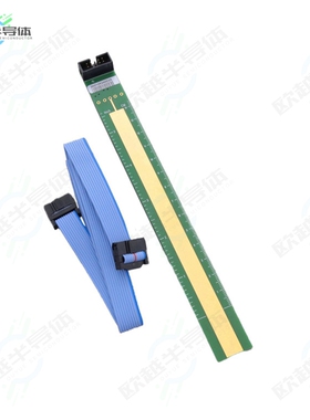 EVAL-AD7746LDZ[开发板EVAL BOARD FOR AD7746】