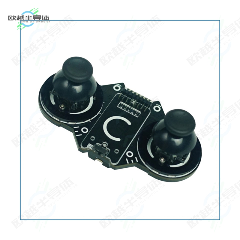 U079[开发板JOYC (W/O M5STICKC)】