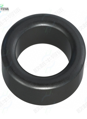 LFB290190-000[滤波器FERRITE CORE 22OHM SOLID 19.05MM]