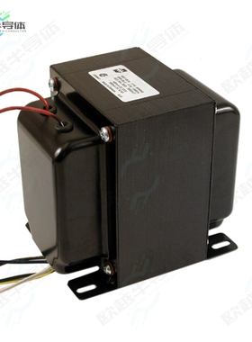 739A[变压器PWR XFMR LAMINATED 1400VA CHAS]