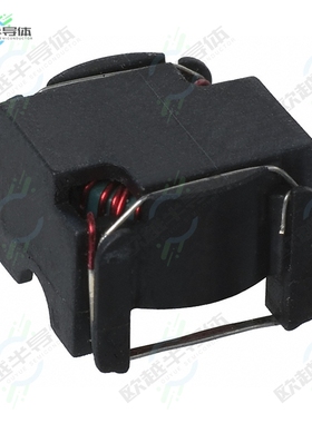 PE-53606NL[电感器FIXED IND 114UH 940MA 405MOHM SM]