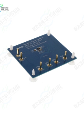 EVQ5072-G-00A[开发板EVAL BOARD FOR MPQ5072】