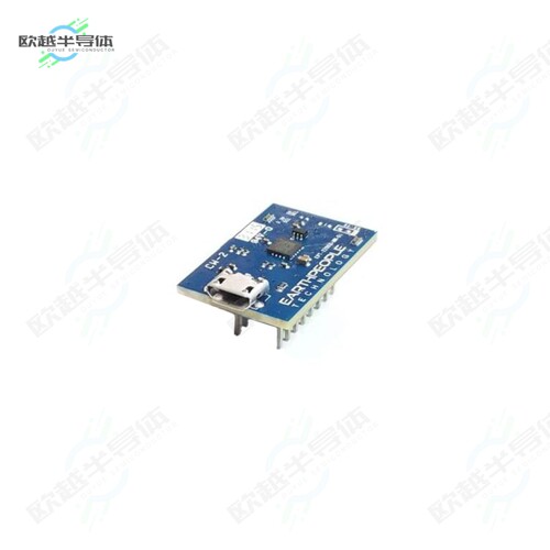 EPT-220X-MM-D1[开发板EVAL BOARD FOR FT220X】