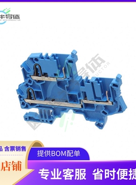 1SNK805223R0000【AUT SNK PLUGGABLE】