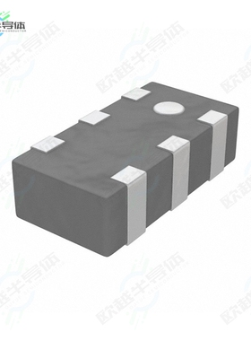 FI168D087018-T[滤波器RF FILTER LOW PASS 1.34GHZ 0603]