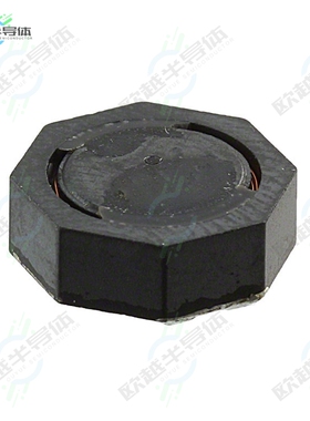 744066150[电感器FIXED IND 15UH 3.2A 50 MOHM SMD]