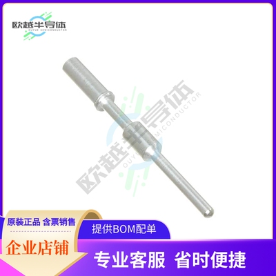 CIRB16KPKF80【SIZE 16 PIN CONTACT】