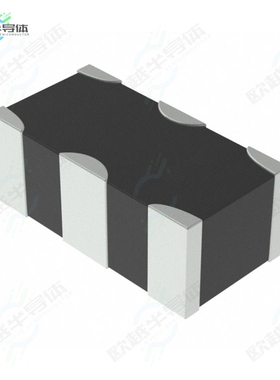 NFL18ZT107H1A3D[滤波器FILTER LC(T) 150NH/50PF SMD]