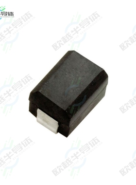 S1812R-392K[电感器FIXED IND 3.9UH 487MA 840MOHM SM]