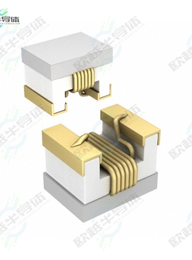 744760218C[电感器FIXED IND 180NH 400MA 960MOHM SM]