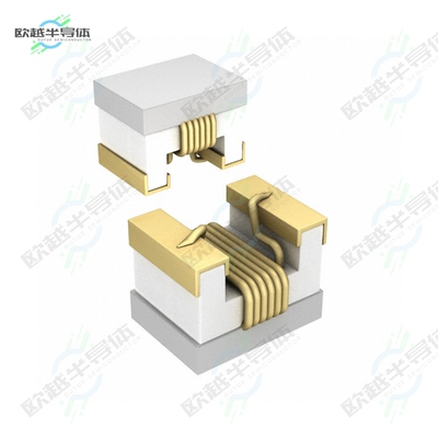 744760239C[电感器FIXED IND 390NH 290MA 2.1OHM SMD]