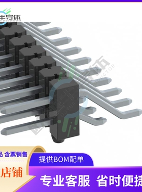 TSM-129-01-T-DH-A【CONN HEADER SMD R/A 58POS 2.54MM】