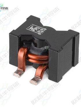 7443642010120[电感器WE-HCF FLAT HIGH CURRENT INDUCTO]