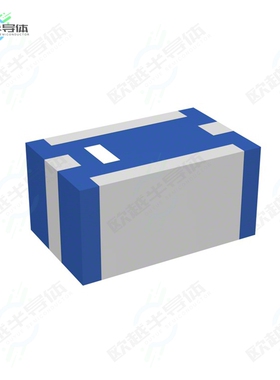 BPF2012LL01R5000A[滤波器RF FILTER BANDPASS 5.425GHZ 0805]