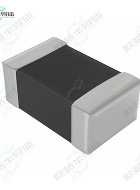 AIML-0805-R82K-T[电感器FIXED IND 820NH 150MA 1OHM SMD]